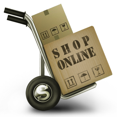 shop_online.png